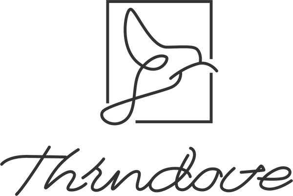 Thrudove